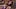 Tifa Lockhart Gesicht in Nahaufnahme gefickt