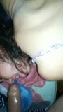 Latina bunda pra boca snapshot 5