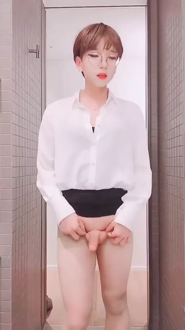 CD Jieun Cums | xHamster