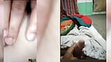 Hina perviz butt Pakistani PML political leak mms sexy video scandal big boobs snapshot 9