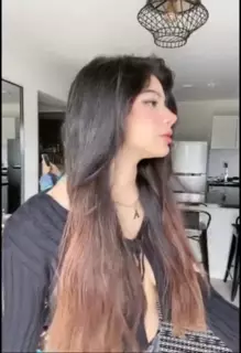 Vp06 - Aylin Criss 1uytgd: Peruvian Skinny Porn | xHamster