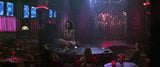 Courtney Love - Lidé vs. Larry Flynt (1996) snapshot 2