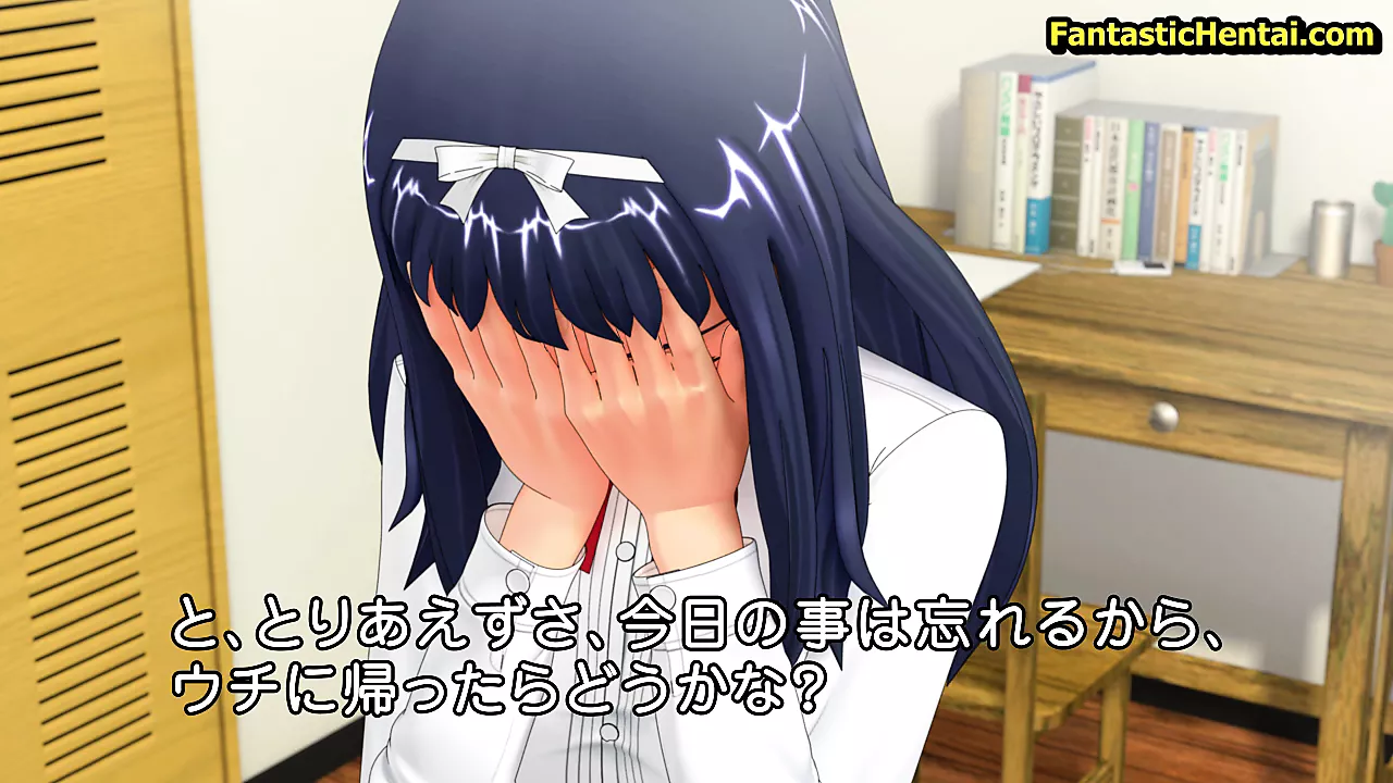 魔法少女オリハルコン | xHamster