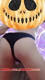 JAV BUTT - JOCKER'S COCK snapshot 1