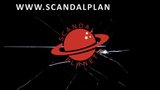 ローラ・ラムジーのヌードシーンyouあなたはここscandalplanetcom snapshot 1