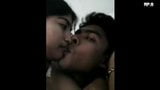 Bangla banguli indien desi kerala kalkata bangladesi snapshot 5