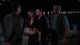 Demi Moore - striptease (1996) snapshot 13