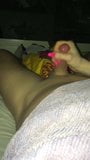 pussy jerk off and cum snapshot 5