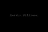 Seks gejowski: Michael Lucas & Parker Williams (prezerwatywa) snapshot 1
