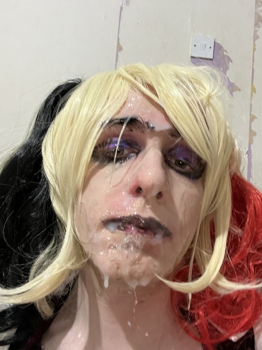 Lexi avalon被干 第10部分