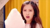 CFNM - PMV - BLACKPINK - AS IF IT'S YOUR LAST snapshot 6