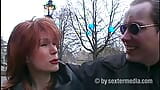 Willige Milf braucht einen Orgasmus snapshot 2