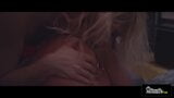 चेरी चुंबन और एलिसा रीस - एक गिलास में जीवन (एवन नामांकित) snapshot 14