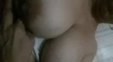 Mejores tetas snapshot 1