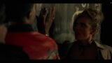 Annalynne McCord - '' Power Book III Raising Kanan s1e02 '' snapshot 10