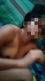 Desi Village Sisters Brother Big Balak Cock snapshot 15