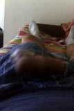 Dick throbbing with pulsating vibrations snapshot 9