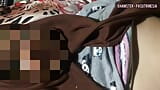 Ngentot Jilbab Pramuka Viral Sampai Crot Di Luar biar gak hamil sepulang sekolah snapshot 1