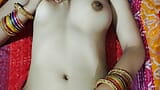 Indyjskie porno z hinduskim dźwiękiem snapshot 13