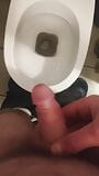 Masturbation snapshot 2