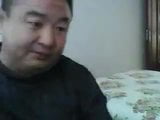 chinaese daddy snapshot 15