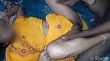 Nouvelle bhabhi desi indienne magnifique dans une vidéo de sexe snapshot 15