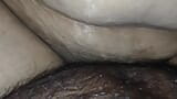 Indische mallu mutter fickt sohn, wenn vater neben zimmer ist, mms snapshot 15