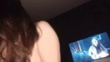 69 amateur pareja mi marido folla esposa snapshot 17