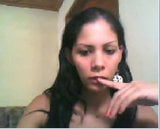 Morenaza Webcam 1 snapshot 4