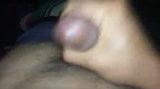 masturbation snapshot 1