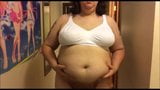 Bra video snapshot 10