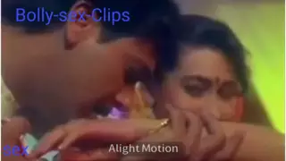 Karishma Kapoor Sex Hit: Indian Hardcore Hardcore Porn | xHamster