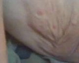 chele got curvesto wrinkles snapshot 3