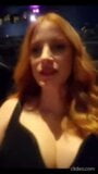 Jessica chastain snapshot 5