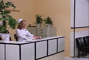 The Only Good Boss is a Licked Boss: Hairy Porn | xHamster