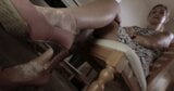 222.  My Stroking Slave, Pt.1 snapshot 12