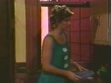 Shanna mccullough en actos de amor (1989) snapshot 1