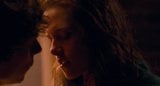 Kristen Stewart - Adventureland (2009) snapshot 6
