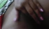 lalyn minoza hot filipino hand fucking in collage toliet snapshot 4