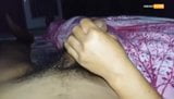 タイの女の子が口の中でチンポをゲット snapshot 3