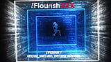 Trailer Flourish University Episode 12 - Katie Kinz and James Angel snapshot 10