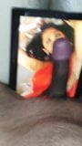 Anushka shetty cumtribute thrice back 2 back cumshots snapshot 11