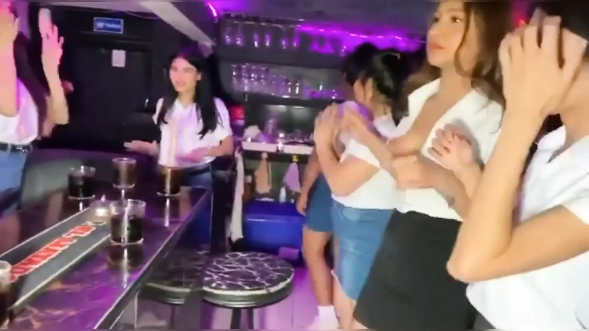 This is Thailand: Shemale Asian Young Porn by Nikki Ladyboys | xHamster