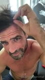 Dilf entrenador solo snapshot 19