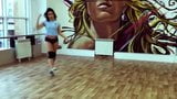 Anastasia Minaeva - Compilation de musique twerk de Styushaminaeva snapshot 2