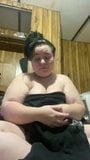 Seksowne bbw snapshot 1