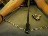 Taste of dildo and cane snapshot 1