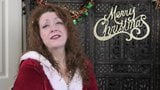 Midnite Vixen- de 12 zonden van Kerstmis snapshot 7