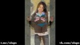 Selena Gomez - Metronom Fap-Herausforderung snapshot 13