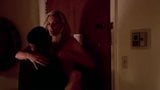 Bridgette Wilson-Sampras - Phantom Punch 02 snapshot 2